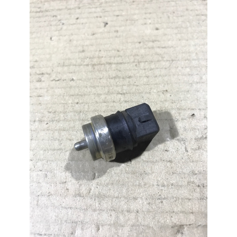 Датчик температуры (электрика / датчики) Renault Megane 2 2004 1.9 DCI 226309418R