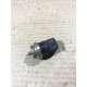 Датчик температуры (электрика / датчики) Renault Megane 2 2004 1.9 DCI 226309418R