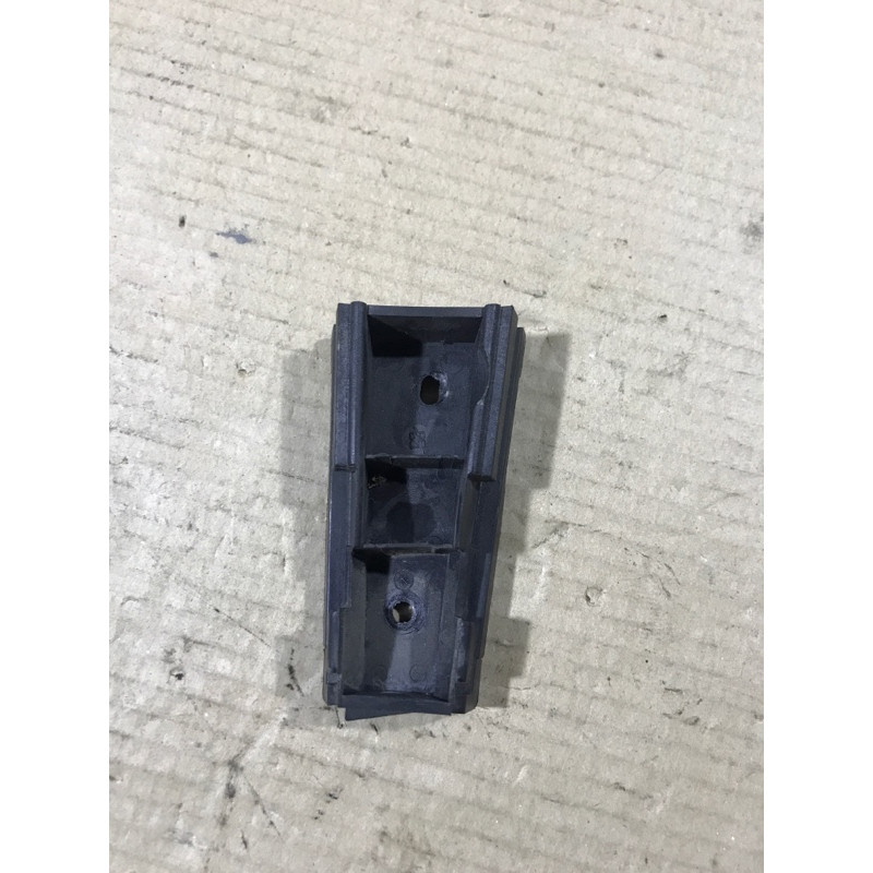 Кронштейн (двигун та елементи) Renault Megane 2 2004 1.9 DCI 8200162352