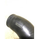 Патрубок (система охлаждения) Renault Megane 2 2004 1.9 DCI 8200185556