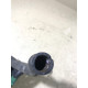 Патрубок (система охлаждения) Renault Megane 2 2004 1.9 DCI
