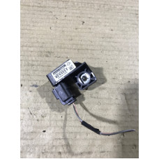 Датчик удара