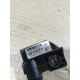 Датчик удара (электрика / датчики) Renault Megane 2 2004 1.9 DCI 8200411025