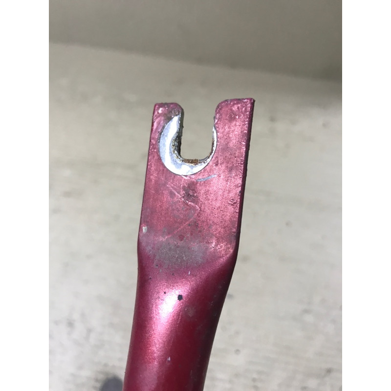 Кронштейн (двигун та елементи) Renault Megane 2 2004 1.9 DCI 151038D