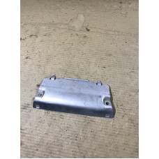 Крышка топливного бака