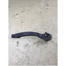 Рулевой наконечник