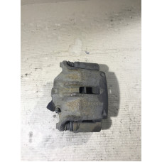 Суппорт тормозной