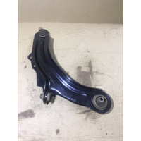 Рычаг підвіски