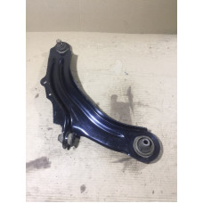 Рычаг подвески