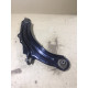 Рычаг подвески (подвеска) Renault Megane 2 2004 1.9 DCI 545003037R