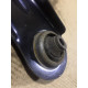 Рычаг подвески (подвеска) Renault Megane 2 2004 1.9 DCI 545003037R