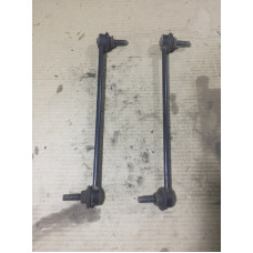 Стойка стабилизатора