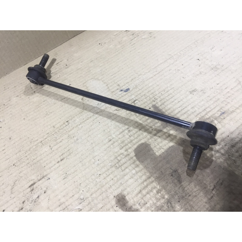 Стойка стабилизатора (подвеска) Renault Megane 2 2004 1.9 DCI