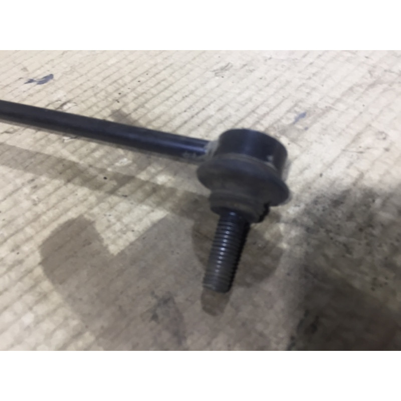 Стойка стабилизатора (подвеска) Renault Megane 2 2004 1.9 DCI