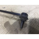 Стойка стабилизатора (подвеска) Renault Megane 2 2004 1.9 DCI