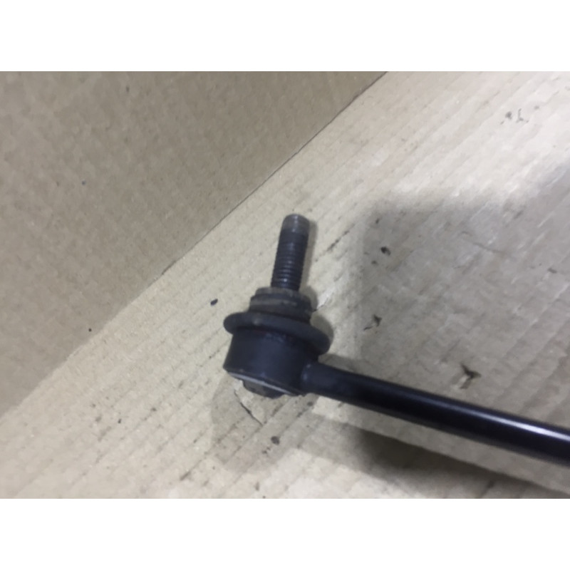 Стойка стабилизатора (подвеска) Renault Megane 2 2004 1.9 DCI