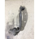 Кронштейн (двигун та елементи) Renault Megane 2 2004 1.9 DCI 8200197452