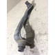 Кронштейн (двигун та елементи) Renault Megane 2 2004 1.9 DCI 8200197452