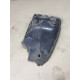 Подкрылок (кузов и элементы) Renault Megane 2 2004 1.9 DCI 8200141288