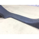 Накладка на порог (кузов и элементы) Renault Megane 2 2004 1.9 DCI 8200079436