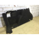 Обшивка багажника (салон) Renault Megane 2 2004 1.9 DCI 8200128697