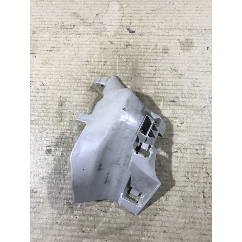 Пластик салона (салон) Renault Megane 2 2004 1.9 DCI 8200221311