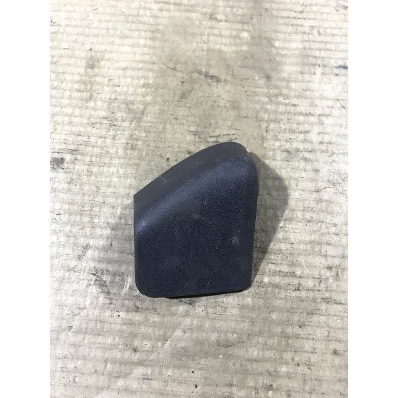 Пластик салона (салон) Renault Megane 2 2004 1.9 DCI 5159627