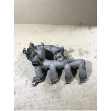 Коллектор впускной