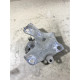 Кронштейн (двигун та елементи) Renault Megane 2 2004 1.9 DCI