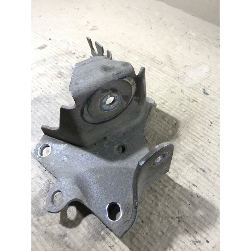 Кронштейн (двигун та елементи) Renault Megane 2 2004 1.9 DCI