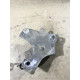 Кронштейн (двигун та елементи) Renault Megane 2 2004 1.9 DCI