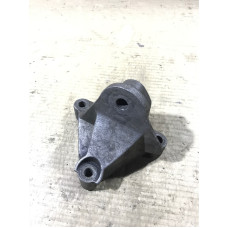 Кронштейн подушки двигателя