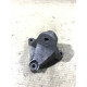 Кронштейн подушки двигателя (кронштейны двигателя) Renault Megane 2 2004 1.9 DCI 8200072747