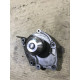 Помпа (система охлаждения) Renault Megane 2 2004 1.9 DCI