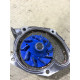 Помпа (система охлаждения) Renault Megane 2 2004 1.9 DCI