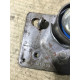 Ролик натяжной (двигатель и элементы) Renault Megane 2 2004 1.9 DCI