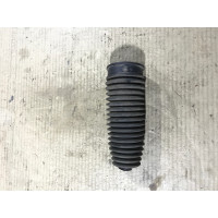 Пильовик рульової тяги