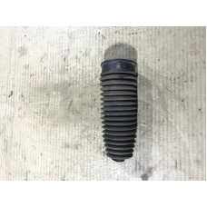 Пыльник рулевой тяги