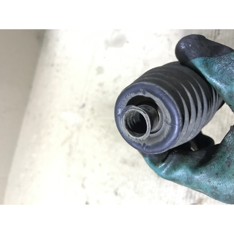 Пыльник рулевой тяги (рулевое управление) Renault Megane 2 2004 1.9 DCI