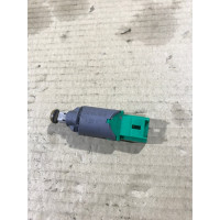 Концевик педали сцепления