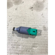 Концевик педали сцепления