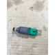 Концевик педали сцепления (электрика / датчики) Renault Megane 2 2004 1.9 DCI 8200168240