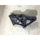 Кронштейн генератора (кронштейны двигателя) Renault Megane 2 2004 1.9 DCI 8200100148