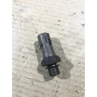 Датчик давления