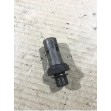 Датчик давления