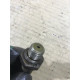 Датчик давления (электрика / датчики) Renault Megane 2 2004 1.9 DCI