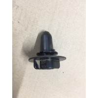 Пластик салона