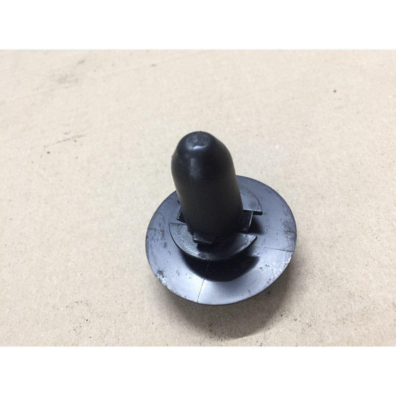 Пластик салона (салон) Renault Megane 2 2004 1.9 DCI