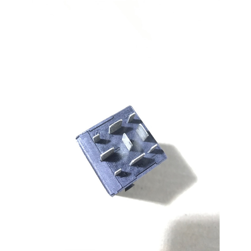 Реле (электрика) BMW 5-series E34 61358363317