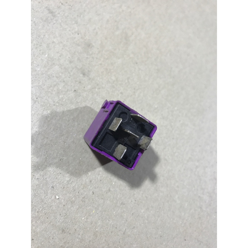 Реле (электрика) BMW 5-series E39 61361388911